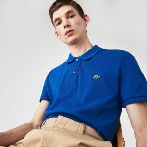 Strømcelle Blænding badning Cheapest Lacoste Shoes Online - Lacoste Malaysia Outlet Sale