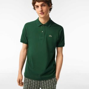 Cheapest Shoes Online - Lacoste Malaysia Outlet Sale