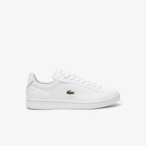 Cheapest Lacoste Shoes - Malaysia Outlet